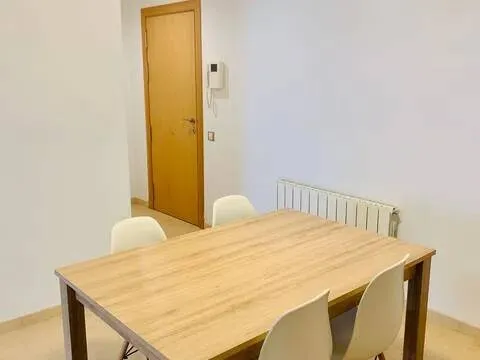 Appartamento 70 m² a Alcarràs