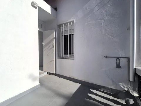 Moradia 120 m² em Borriana / Burriana