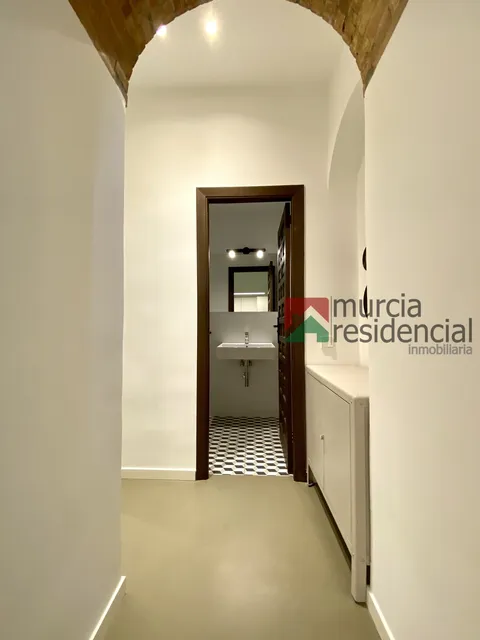 Pis de 85 m² a Múrcia