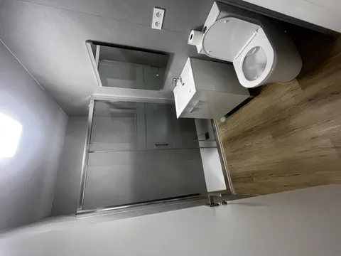 Pis de 70 m² a Santander