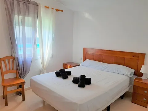 Casa de 79 m² a Dénia