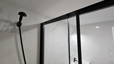 Pis de 25 m² a Madrid