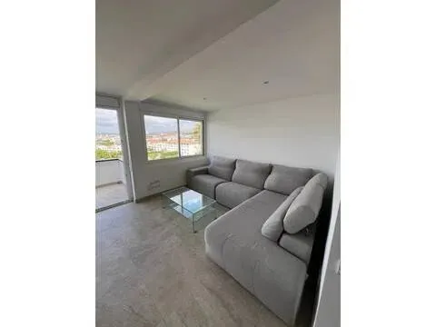Piso de 90 m² en Sitges