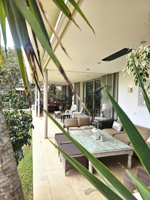 Casa 452 m² a Calvià