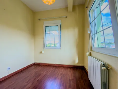 Casa de 226 m² a Camargo