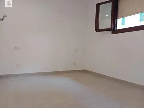 Wohnung 89 m² in Palma