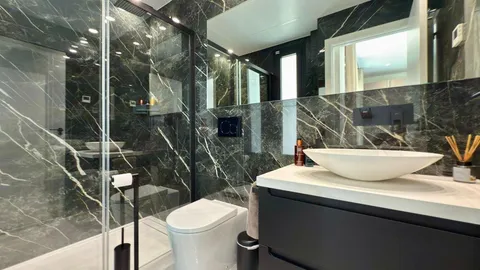 Casa de 160 m² a Finestrat