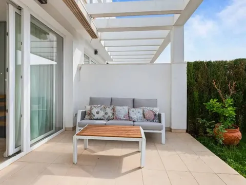 Casa de 250 m² a Mijas