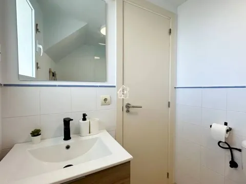 Квартира 91 м² в Orihuela