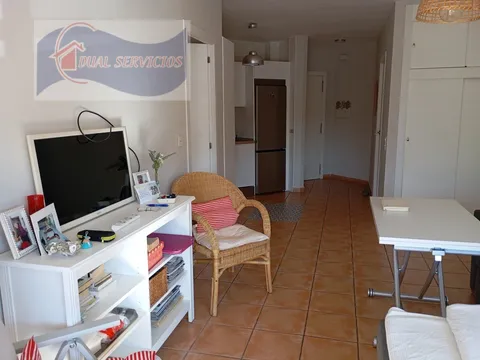 Pis de 55 m² a Cartaya