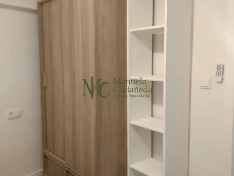Appartamento 50 m² a Mérida
