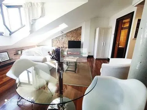 Appartamento 60 m² a Oviedo