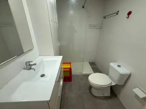 Appartement 150 m² à Valence