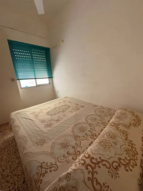 Pis de 66 m² a Sueca