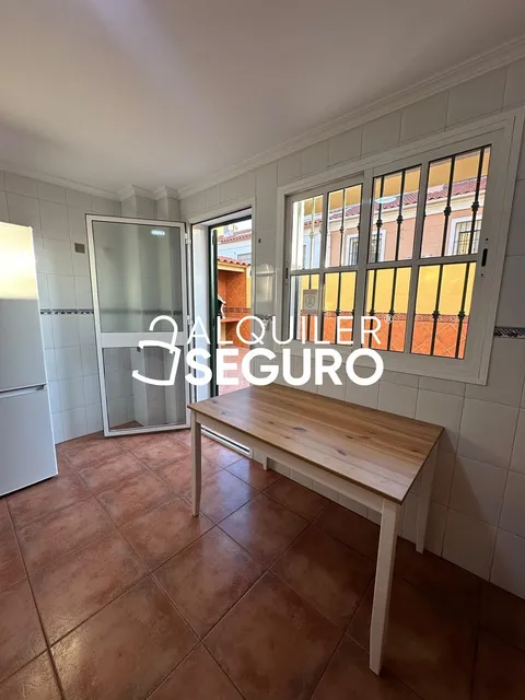 Moradia 150 m² em Málaga