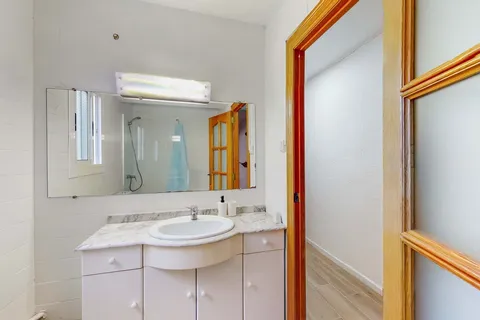 Habitació de lloguer, Castelló de la Plana