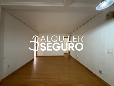Pis de 82 m² a Galapagar