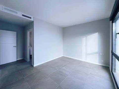 Pis de 144 m² a Mijas
