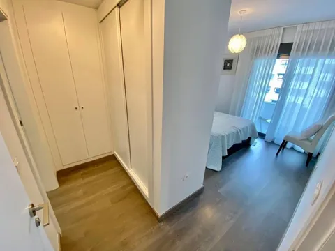Pis de 115 m² a Estepona