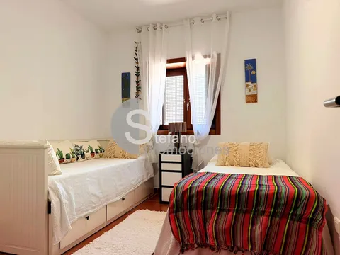 Appartamento 170 m² a Níjar