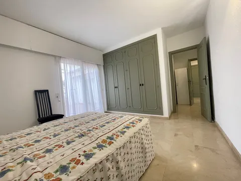 Квартира 95 м² у Estepona