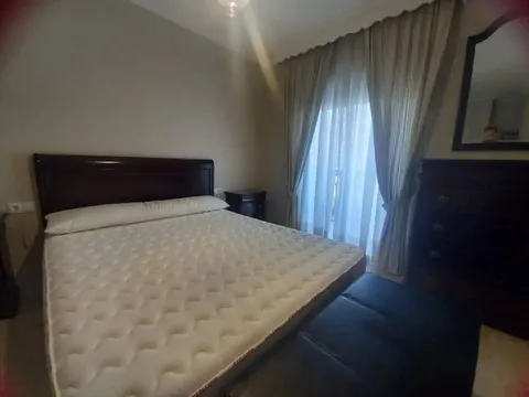 Pis de 171 m² a Còrdova