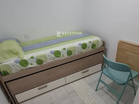 Pis de 60 m² a Calvià
