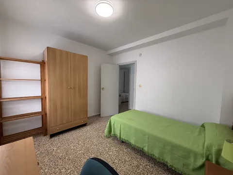 Piso de 111 m² en Córdoba