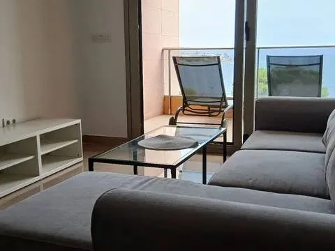 Appartamento 121 m² a Alacant / Alicante