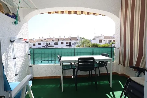 Casa de 75 m² a Oriola