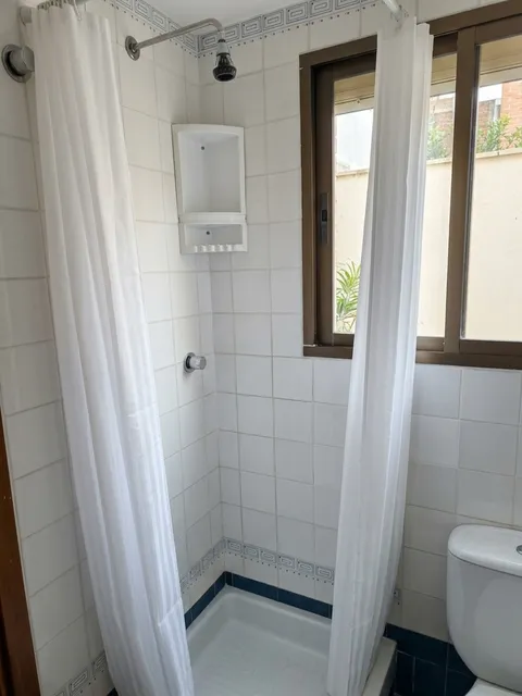 Piso de 123 m² en Marbella