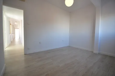 Piso de 112 m² en Barcelona
