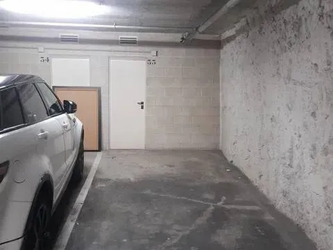 Appartamento 121 m² a Alacant / Alicante