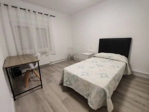 Appartamento 120 m² a Salamanca