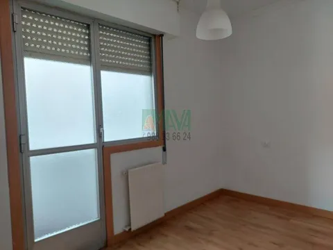 Wohnung 120 m² in Ourense