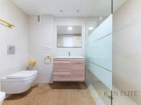 Appartamento 141 m² a Benidorm