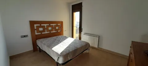 Pis de 84 m² a Avià