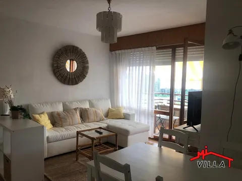 Appartement à louer, Laredo