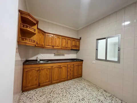 Pis de 62 m² a Las Palmas de Gran Canaria