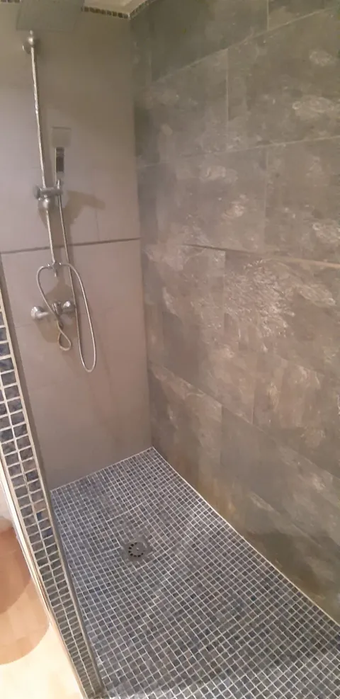 Pis de 120 m² a Múrcia