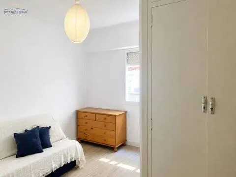Pis de 70 m² a Almuñécar