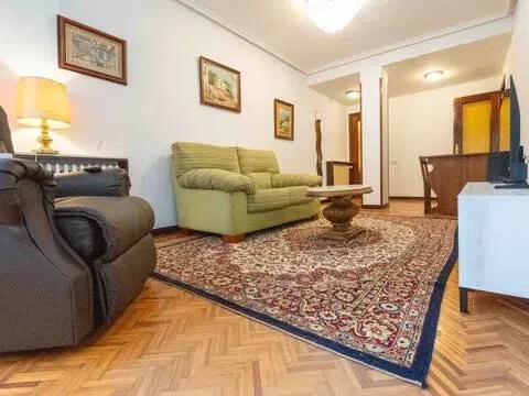 Appartamento 72 m² a Gijón / Xixón