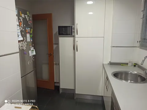 Pis de 75 m² a Granada