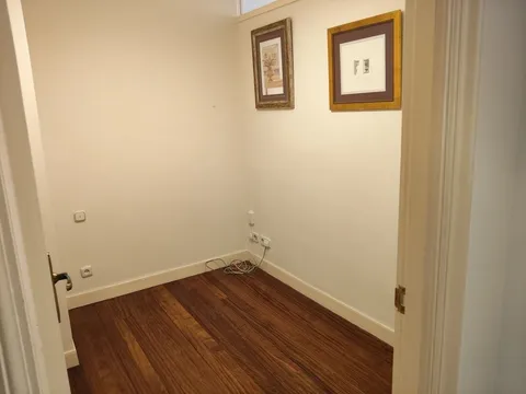 Appartamento 52 m² a Bilbao
