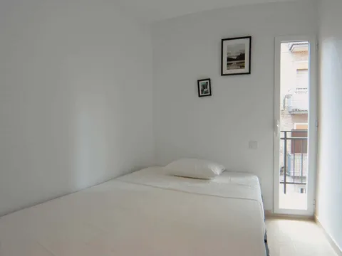 Pis de 45 m² a Madrid