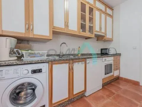 Appartamento 87 m² a Oviedo