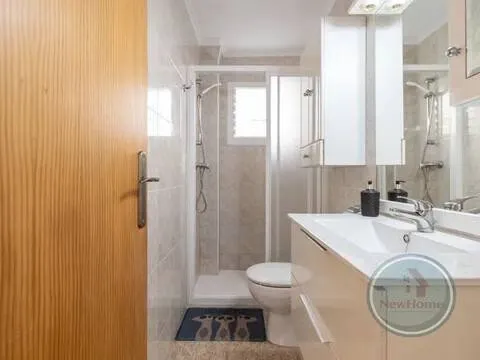 Pis de 80 m² a Santa Pola