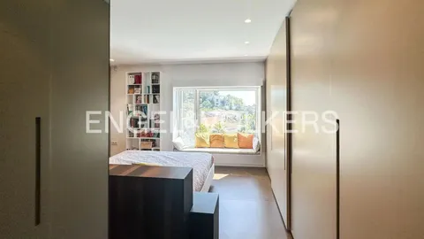 House 230 m² in Xàbia / Jávea