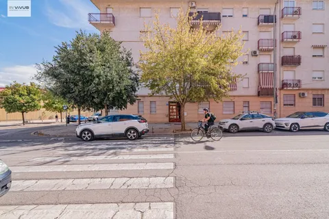 Appartamento 125 m² a Granada