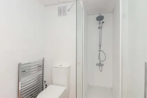 Zimmer zur Miete, Reus